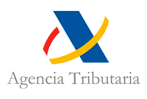 Ag Tributaria logo