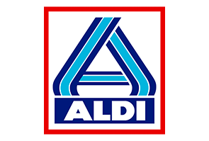 ALDI logo