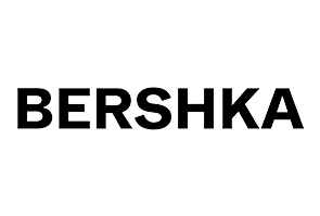 bershka logo