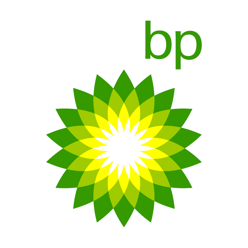 bp logo