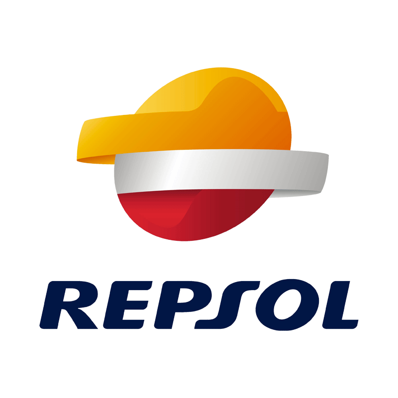 logo REPSOL