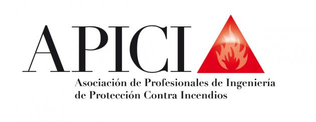 APICI