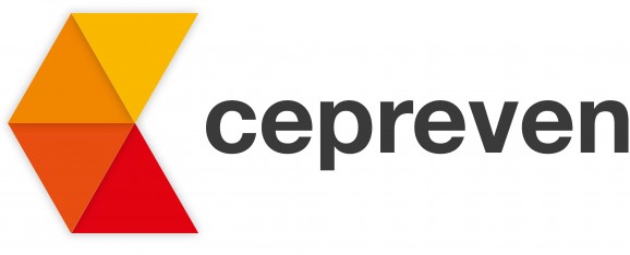 cepreven