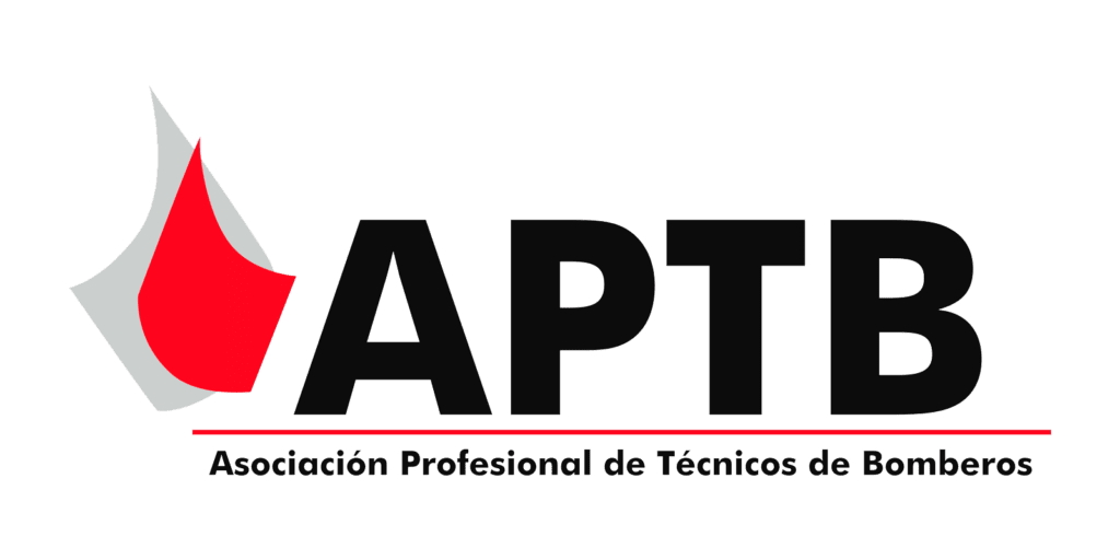 APTB