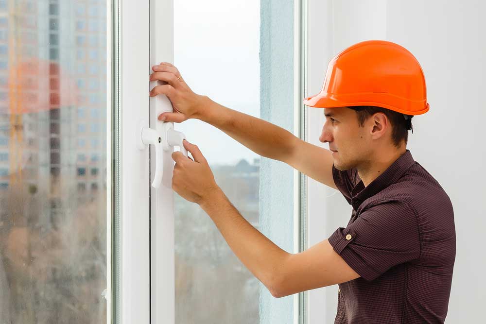 finestres trencament pont tèrmic finestres trencament pont tèrmic