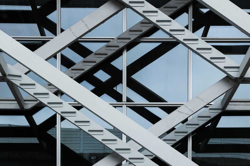 protección pasiva contra incendios estructuras metálicas