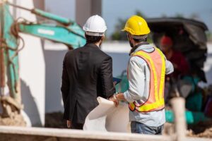 resistencia al fuego Código Técnico de la Edificación