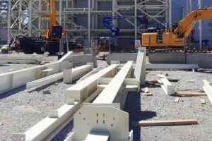 uso de la pintura intumescente