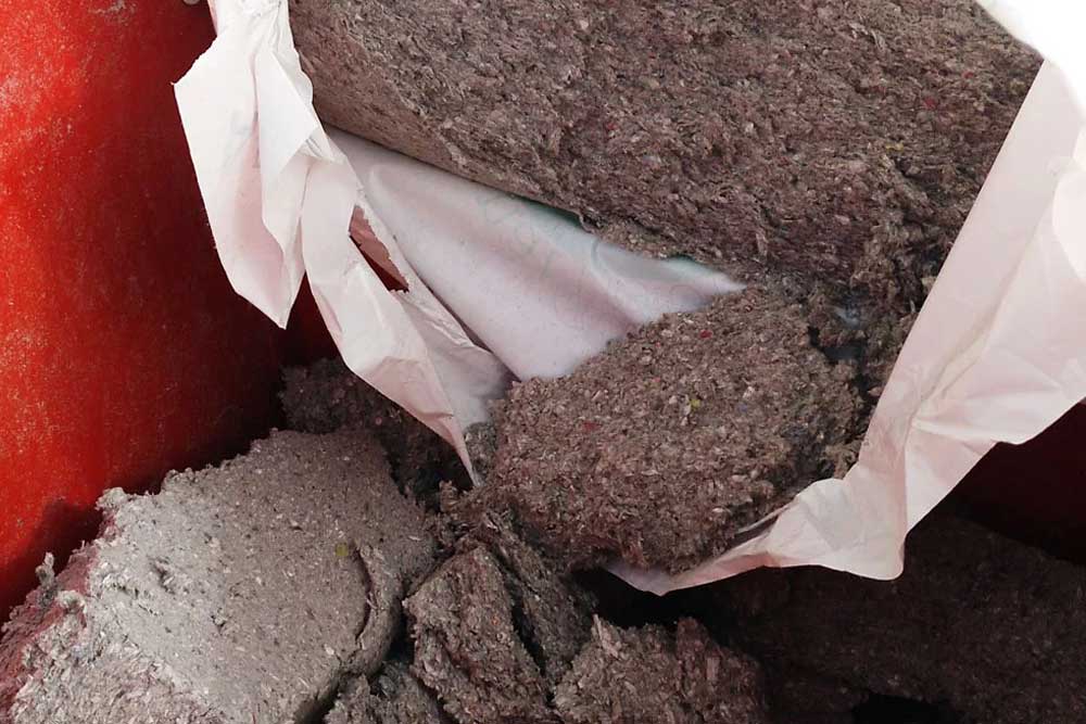 insuflar celulosa insuflar celulosa