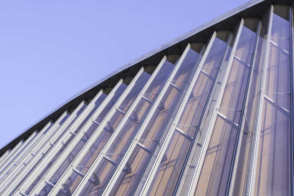 policarbonato aplicaciones policarbonato aplicaciones