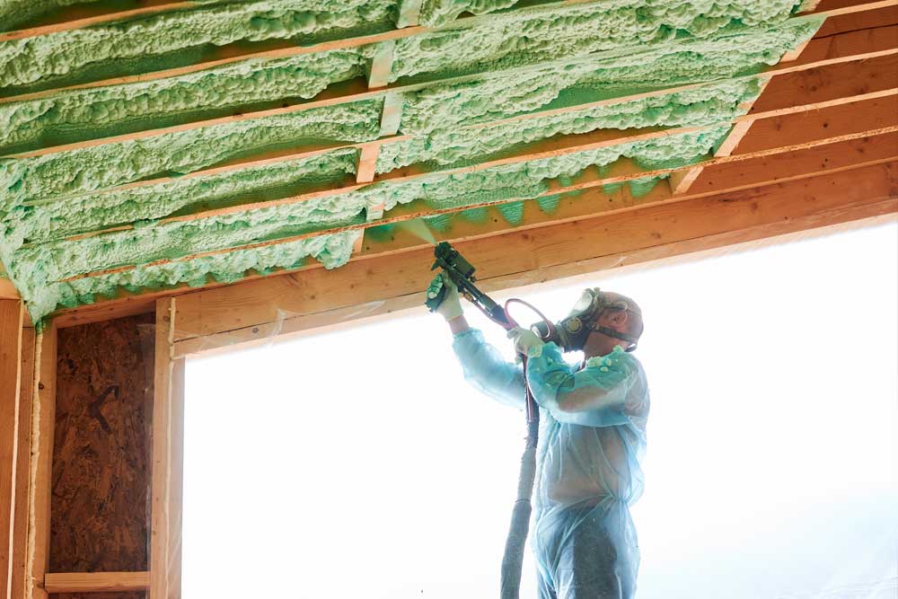 aislamiento térmico viviendas aislamiento térmico viviendas