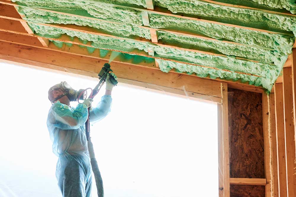 confort acústico en interiores