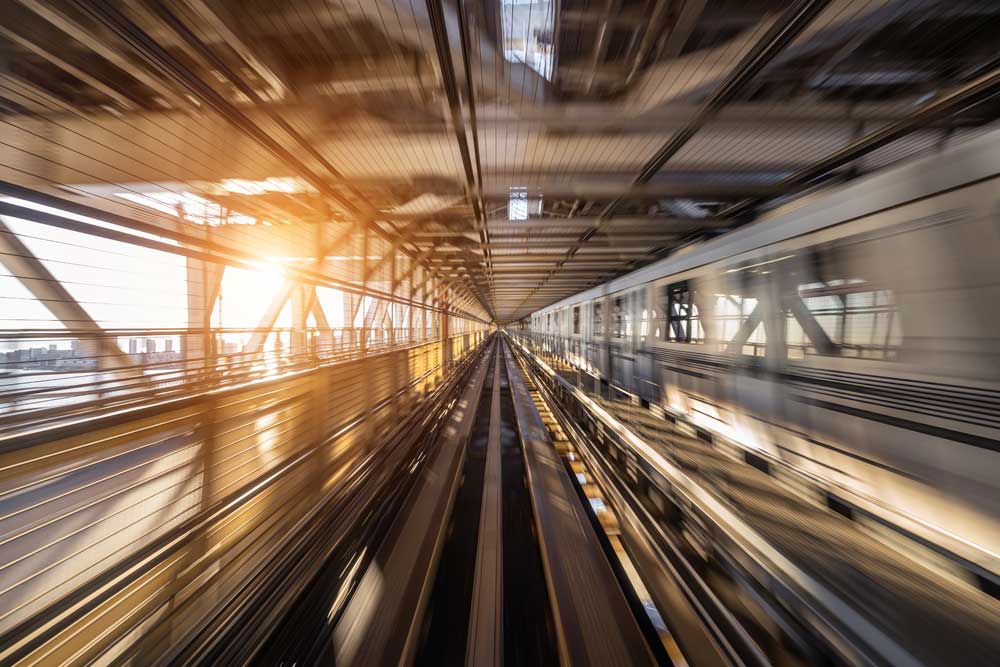 protección anticorrosiva en estructuras civiles protección anticorrosiva en estructuras civiles