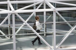 protección anticorrosiva en puentes