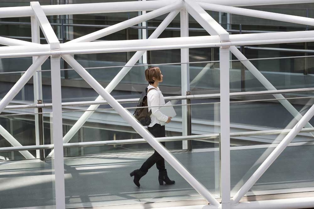 protección anticorrosiva en puentes