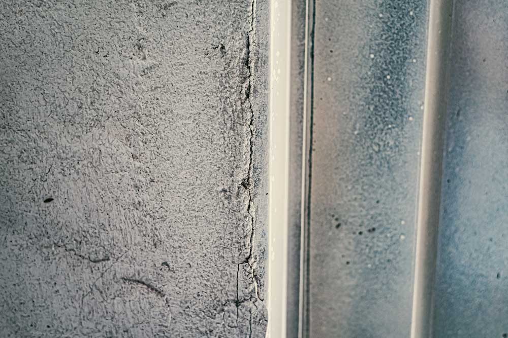 dilatación térmica