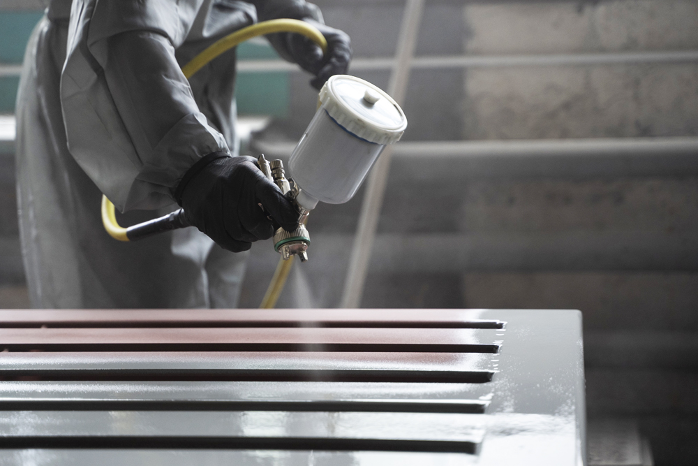 corrosión del metal solución corrosión del metal solución