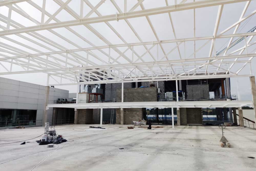 pintura intumescente resistente al fuego pintura intumescente resistente al fuego