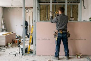 paneles resistentes al fuego